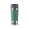 Tefal Travel Mug Easy Twist - Topgiving